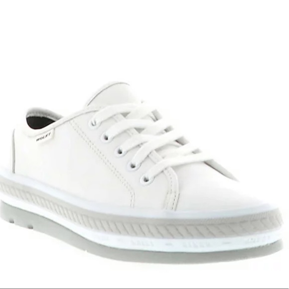 Wolky | Shoes | Wolky Sneakers | Poshmark